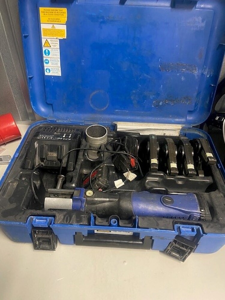 Chandlers Ford Storage
Storage Facility
Storage Unit
Self storage unit
Self storage
Self storage facility
storage facility unit auction IB-5627 80