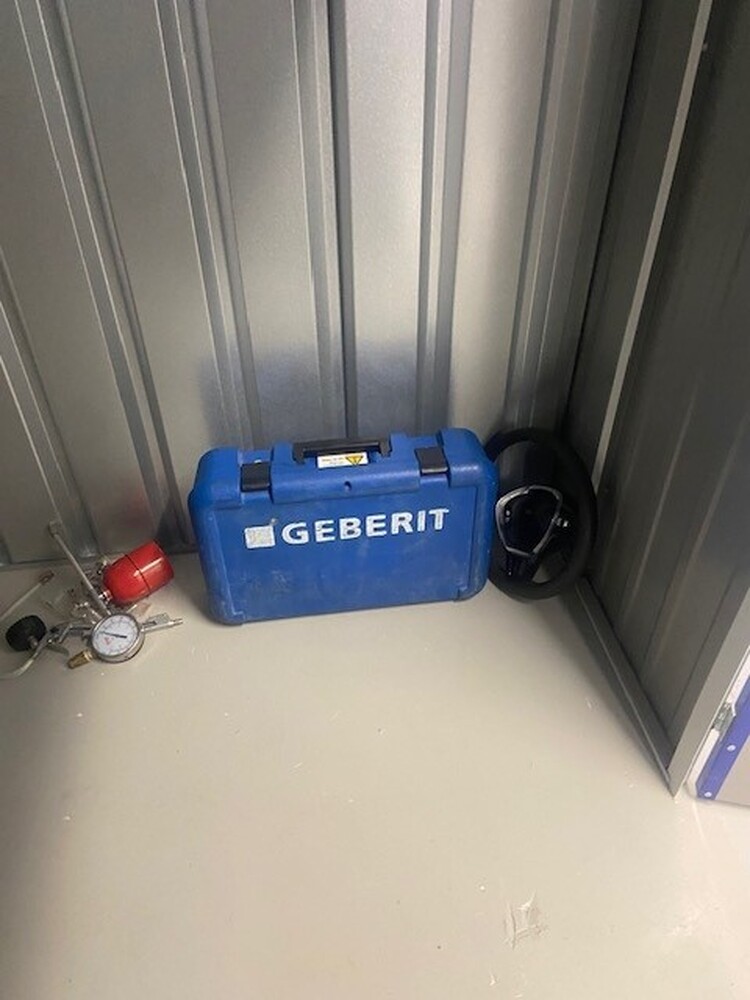 Chandlers Ford Storage
Storage Facility
Storage Unit
Self storage unit
Self storage
Self storage facility
storage facility unit auction IB-5627 90