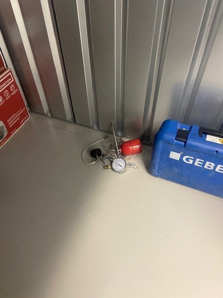 Chandlers Ford Storage
Storage Facility
Storage Unit
Self storage unit
Self storage
Self storage facility
storage facility unit auction IB-5627 100