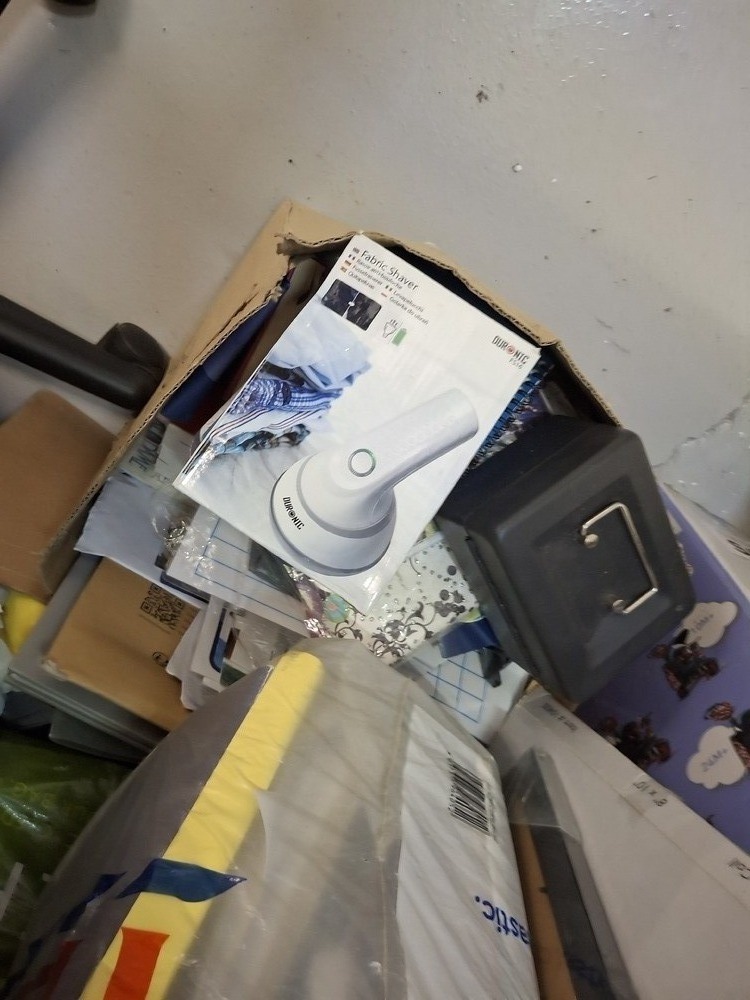 StorageMart Uckfield Storage
Storage Facility
Storage Unit
Self storage unit
Self storage
Self storage facility
storage facility unit auction IB-2883