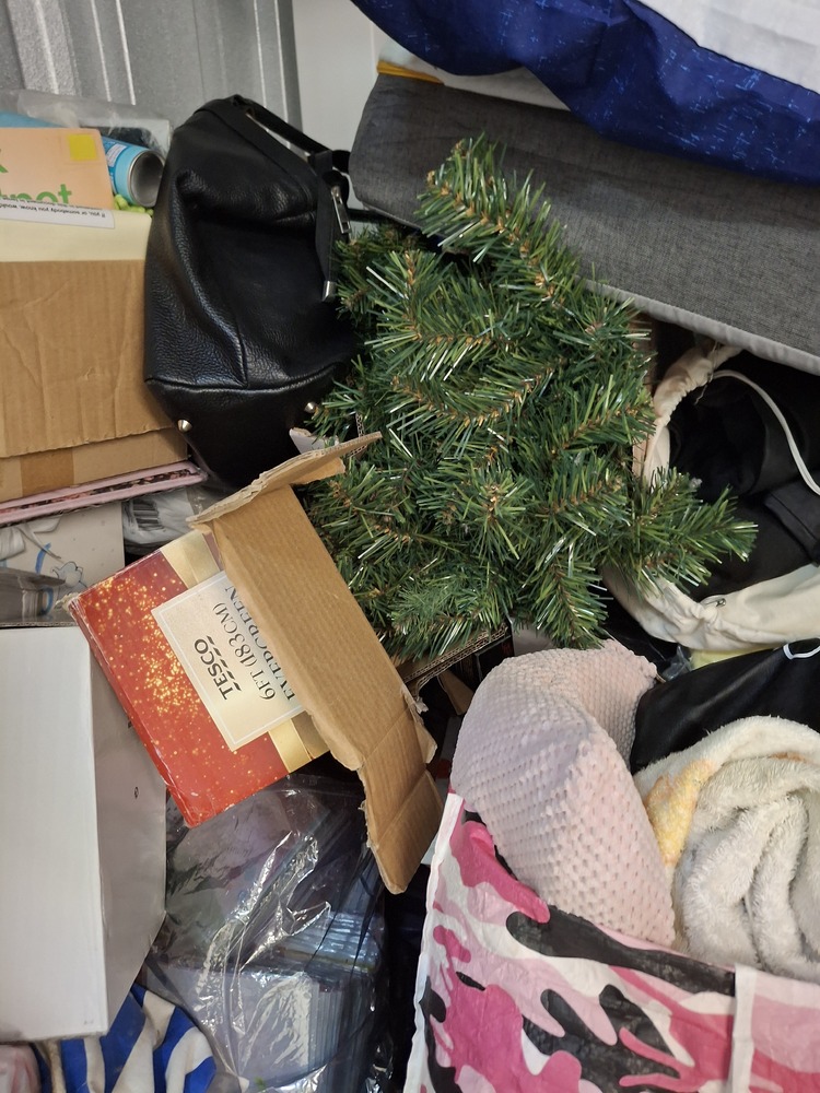 StorageMart Uckfield Storage
Storage Facility
Storage Unit
Self storage unit
Self storage
Self storage facility
storage facility unit auction IB-2883 40