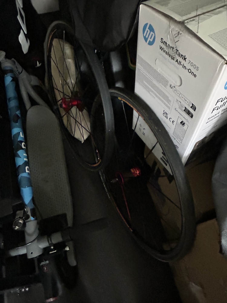 StorageMart Walton-on-Thames  Storage
Storage Facility
Storage Unit
Self storage unit
Self storage
Self storage facility
storage facility unit auction IB-2382 20