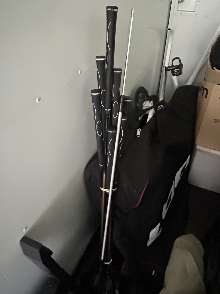 StorageMart Walton-on-Thames  Storage
Storage Facility
Storage Unit
Self storage unit
Self storage
Self storage facility
storage facility unit auction IB-2382