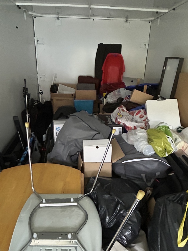 StorageMart Walton-on-Thames  Storage
Storage Facility
Storage Unit
Self storage unit
Self storage
Self storage facility
storage facility unit auction IB-2382 50