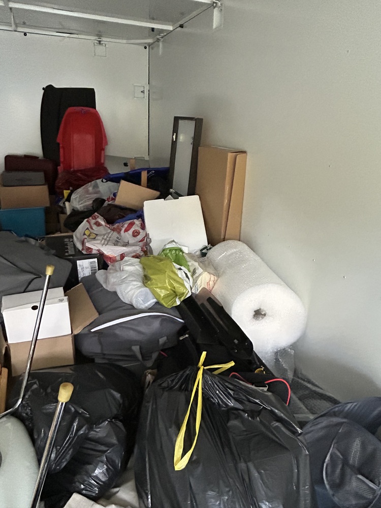 StorageMart Walton-on-Thames  Storage
Storage Facility
Storage Unit
Self storage unit
Self storage
Self storage facility
storage facility unit auction IB-2382 40