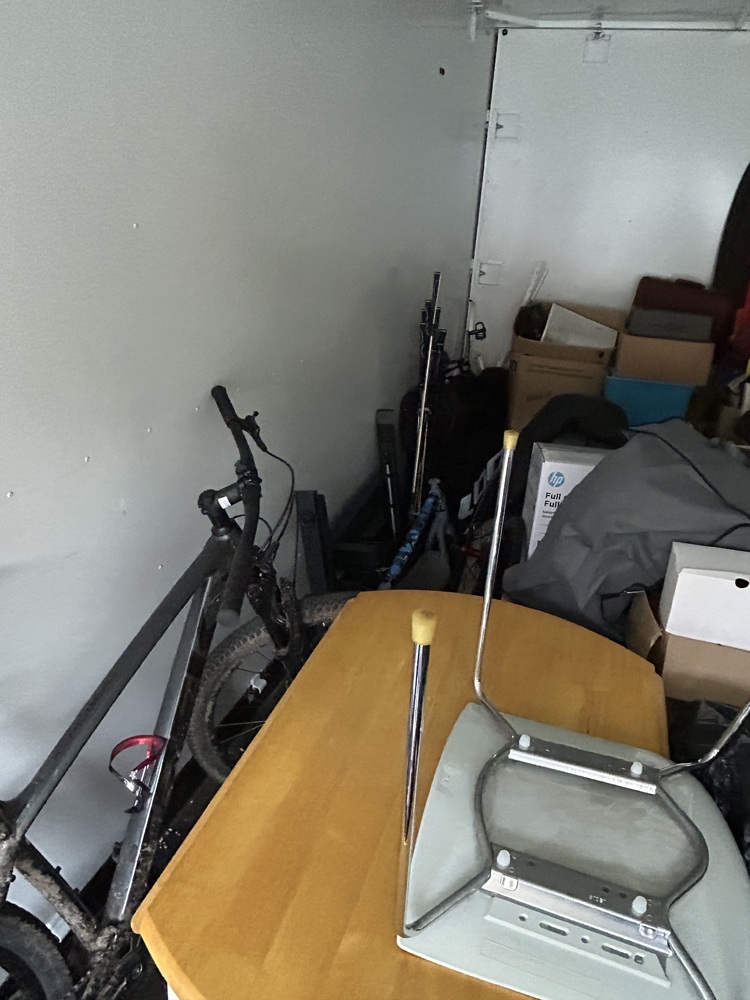 StorageMart Walton-on-Thames  Storage
Storage Facility
Storage Unit
Self storage unit
Self storage
Self storage facility
storage facility unit auction IB-2382 50