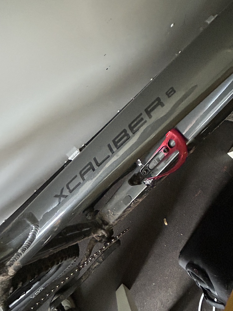 StorageMart Walton-on-Thames  Storage
Storage Facility
Storage Unit
Self storage unit
Self storage
Self storage facility
storage facility unit auction IB-2382 60