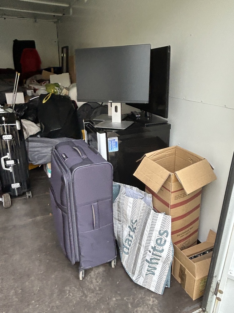 StorageMart Walton-on-Thames  Storage
Storage Facility
Storage Unit
Self storage unit
Self storage
Self storage facility
storage facility unit auction IB-2382 50