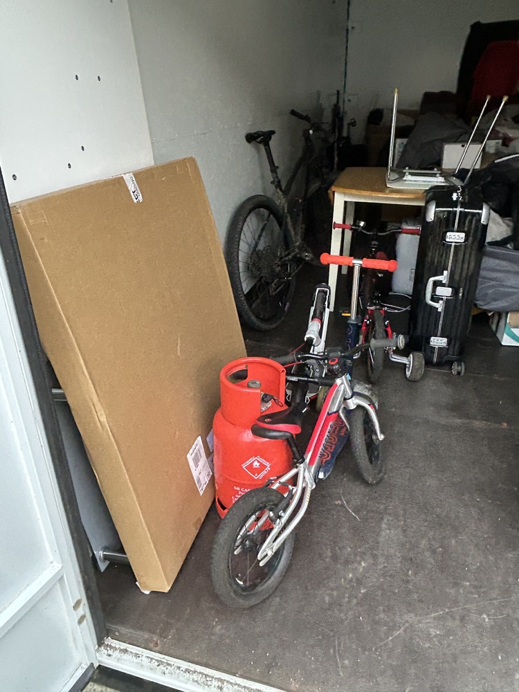 StorageMart Walton-on-Thames  Storage
Storage Facility
Storage Unit
Self storage unit
Self storage
Self storage facility
storage facility unit auction IB-2382 50