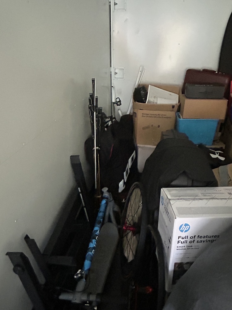 StorageMart Walton-on-Thames  Storage
Storage Facility
Storage Unit
Self storage unit
Self storage
Self storage facility
storage facility unit auction IB-2382 100