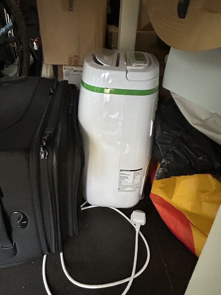 StorageMart Walton-on-Thames  Storage
Storage Facility
Storage Unit
Self storage unit
Self storage
Self storage facility
storage facility unit auction IB-2382 120