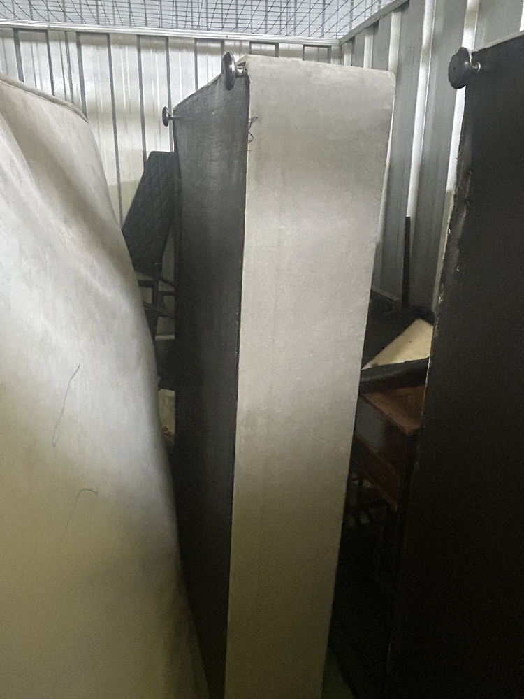 StorageMart Walton-on-Thames  Storage
Storage Facility
Storage Unit
Self storage unit
Self storage
Self storage facility
storage facility unit auction IB-5769 20