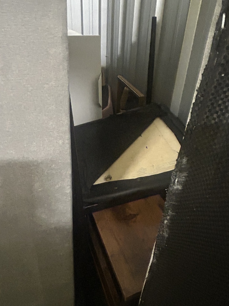 StorageMart Walton-on-Thames  Storage
Storage Facility
Storage Unit
Self storage unit
Self storage
Self storage facility
storage facility unit auction IB-5769 10