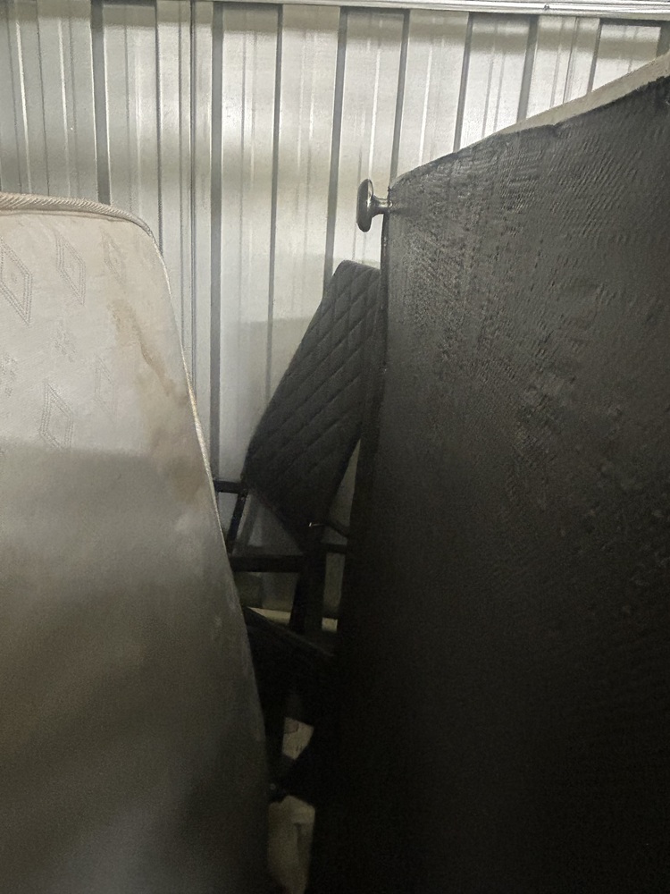 StorageMart Walton-on-Thames  Storage
Storage Facility
Storage Unit
Self storage unit
Self storage
Self storage facility
storage facility unit auction IB-5769 40