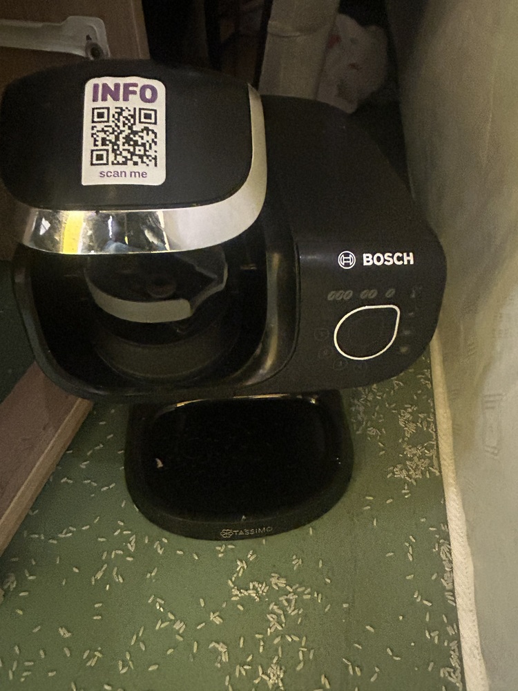 StorageMart Walton-on-Thames  Storage
Storage Facility
Storage Unit
Self storage unit
Self storage
Self storage facility
storage facility unit auction IB-5769 50