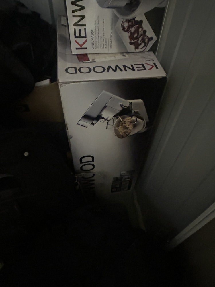 StorageMart Walton-on-Thames  Storage
Storage Facility
Storage Unit
Self storage unit
Self storage
Self storage facility
storage facility unit auction IB-7846