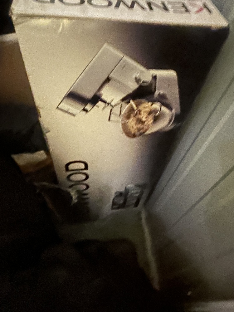 StorageMart Walton-on-Thames  Storage
Storage Facility
Storage Unit
Self storage unit
Self storage
Self storage facility
storage facility unit auction IB-7846 10