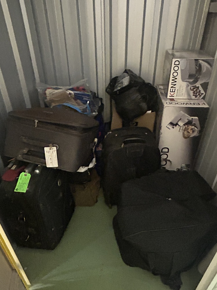 StorageMart Walton-on-Thames  Storage
Storage Facility
Storage Unit
Self storage unit
Self storage
Self storage facility
storage facility unit auction IB-7846 10