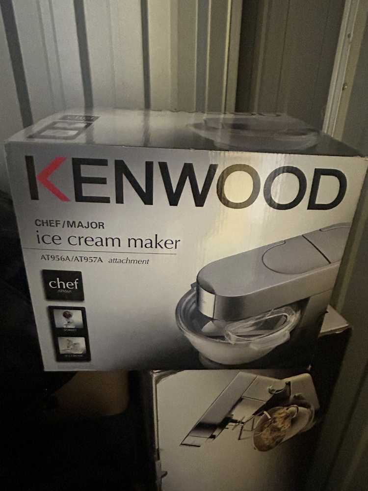 StorageMart Walton-on-Thames  Storage
Storage Facility
Storage Unit
Self storage unit
Self storage
Self storage facility
storage facility unit auction IB-7846 10