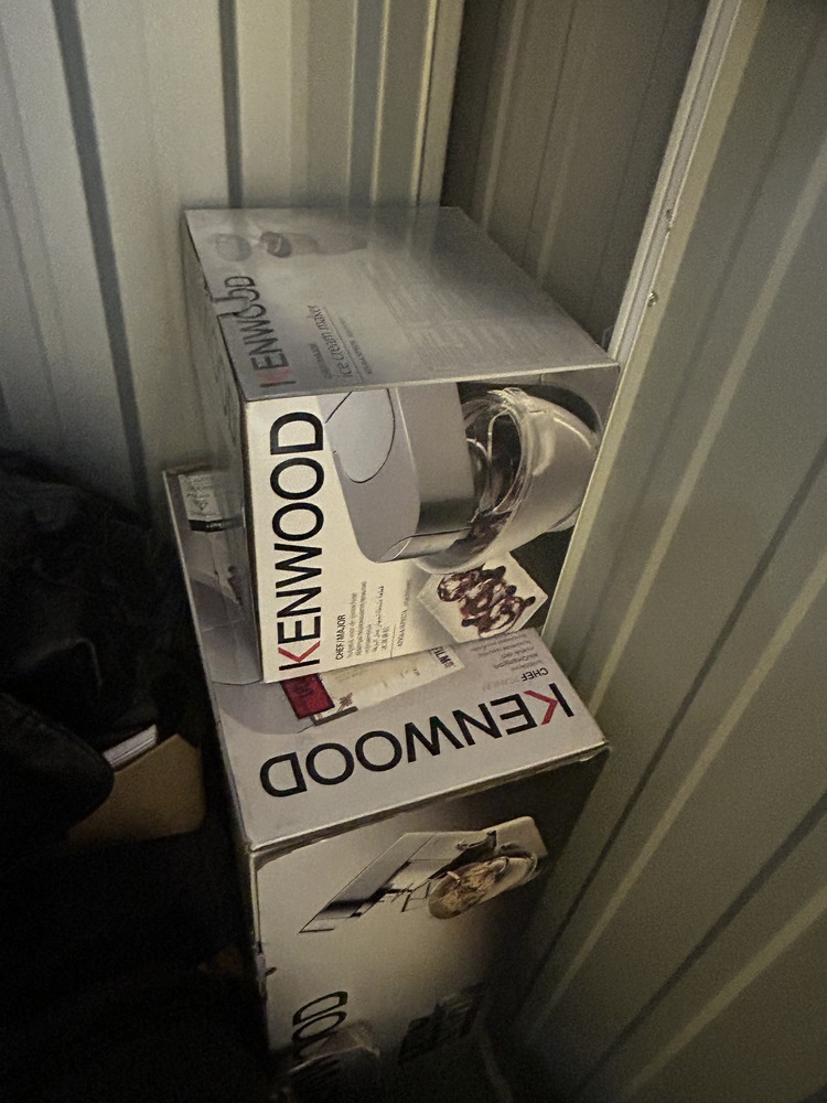 StorageMart Walton-on-Thames  Storage
Storage Facility
Storage Unit
Self storage unit
Self storage
Self storage facility
storage facility unit auction IB-7846 10