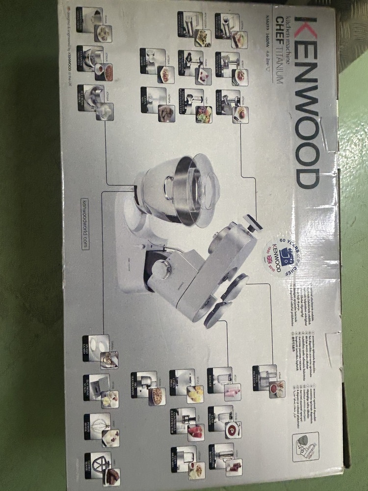 StorageMart Walton-on-Thames  Storage
Storage Facility
Storage Unit
Self storage unit
Self storage
Self storage facility
storage facility unit auction IB-7846 50