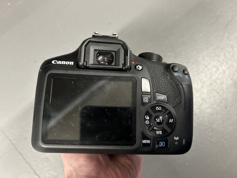 Streatham Storage
Storage Facility
Storage Unit
Self storage unit
Self storage
Self storage facility
storage facility unit auction IB-2713