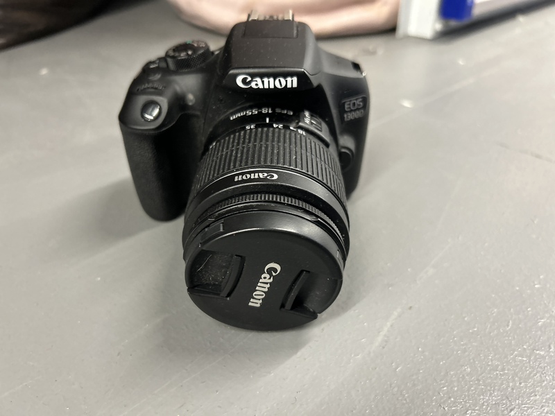 Streatham Storage
Storage Facility
Storage Unit
Self storage unit
Self storage
Self storage facility
storage facility unit auction IB-2713