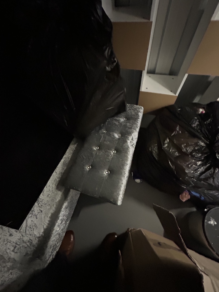 Streatham Storage
Storage Facility
Storage Unit
Self storage unit
Self storage
Self storage facility
storage facility unit auction IB-2713 30