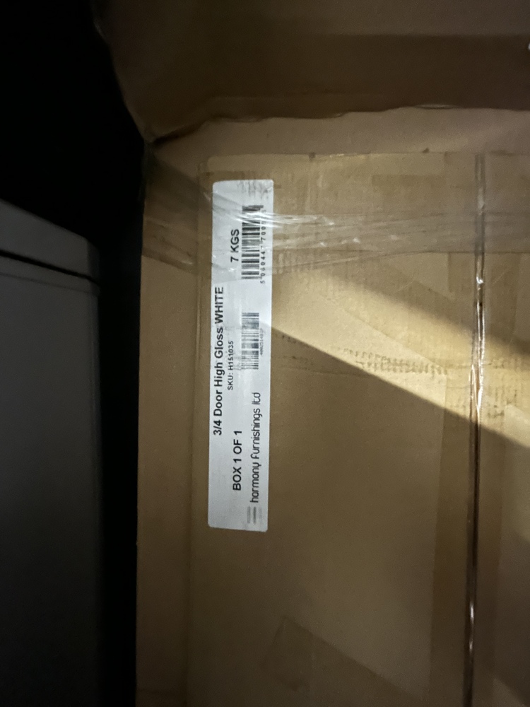 Streatham Storage
Storage Facility
Storage Unit
Self storage unit
Self storage
Self storage facility
storage facility unit auction IB-2713 90