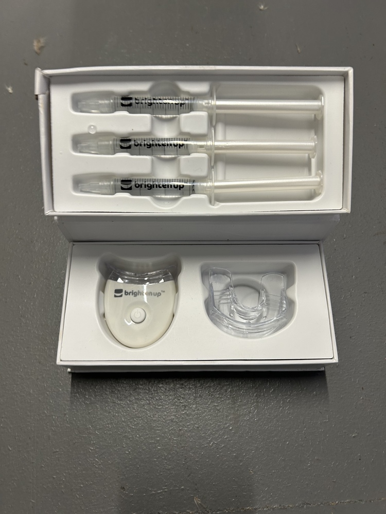 Streatham Storage
Storage Facility
Storage Unit
Self storage unit
Self storage
Self storage facility
storage facility unit auction IB-2713 80