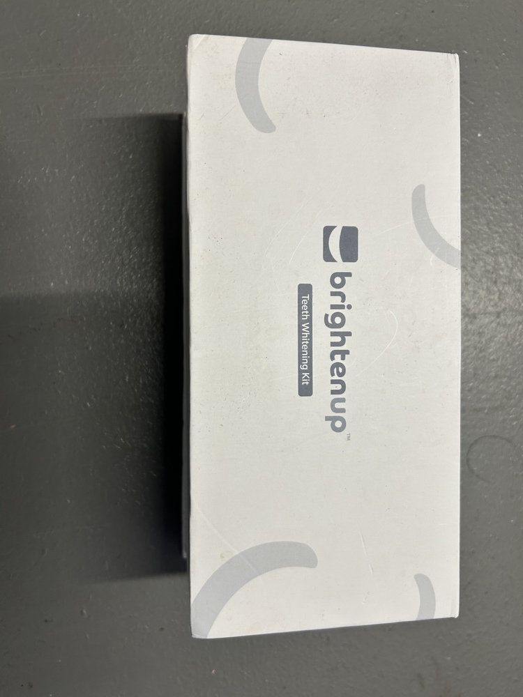 Streatham Storage
Storage Facility
Storage Unit
Self storage unit
Self storage
Self storage facility
storage facility unit auction IB-2713 120