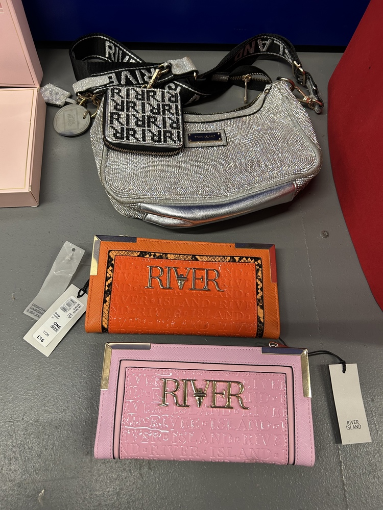 Streatham Storage
Storage Facility
Storage Unit
Self storage unit
Self storage
Self storage facility
storage facility unit auction IB-2713 190