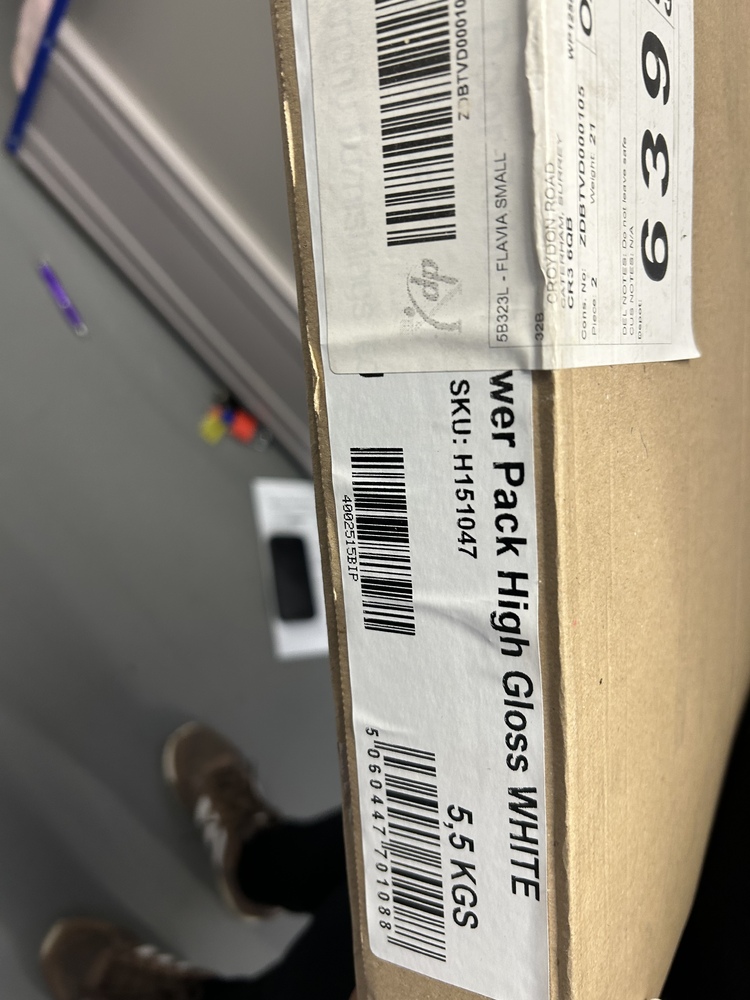 Streatham Storage
Storage Facility
Storage Unit
Self storage unit
Self storage
Self storage facility
storage facility unit auction IB-2713 180