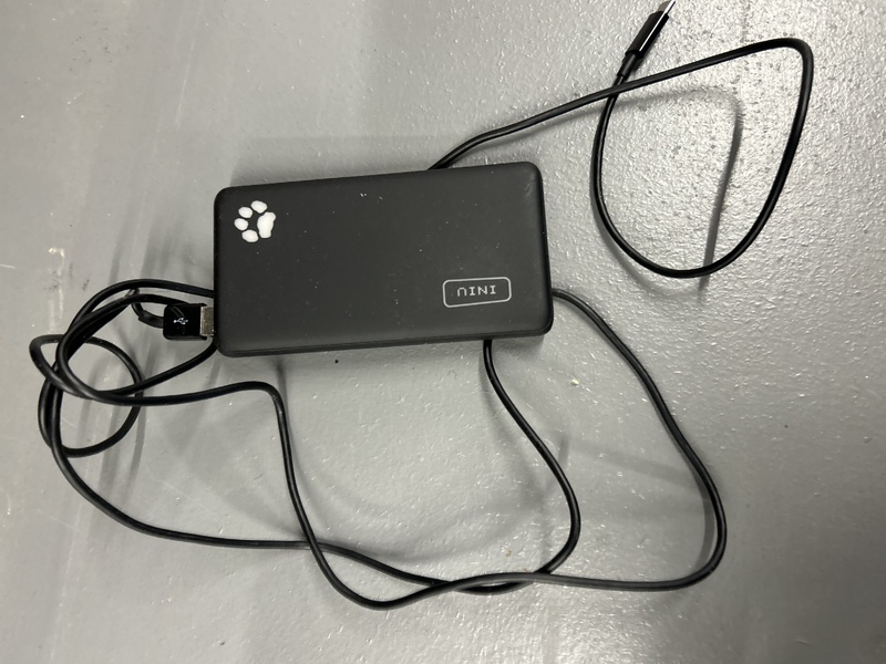 Streatham Storage
Storage Facility
Storage Unit
Self storage unit
Self storage
Self storage facility
storage facility unit auction IB-2713 40