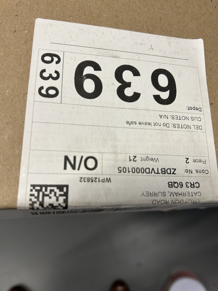 Streatham Storage
Storage Facility
Storage Unit
Self storage unit
Self storage
Self storage facility
storage facility unit auction IB-2713 150