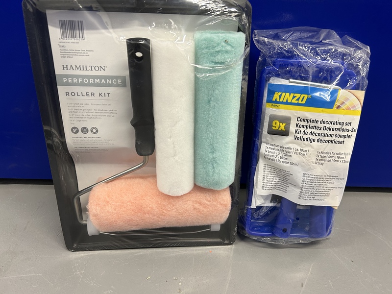 Streatham Storage
Storage Facility
Storage Unit
Self storage unit
Self storage
Self storage facility
storage facility unit auction IB-2713 70