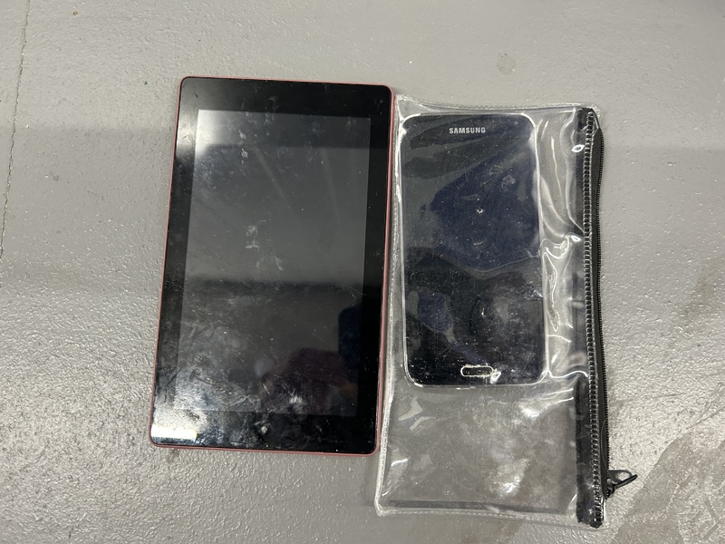 Streatham Storage
Storage Facility
Storage Unit
Self storage unit
Self storage
Self storage facility
storage facility unit auction IB-2713 90