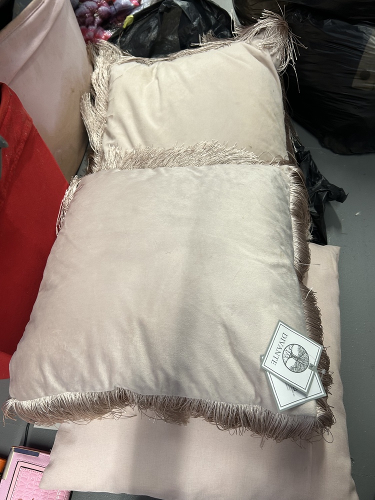 Streatham Storage
Storage Facility
Storage Unit
Self storage unit
Self storage
Self storage facility
storage facility unit auction IB-2713 190