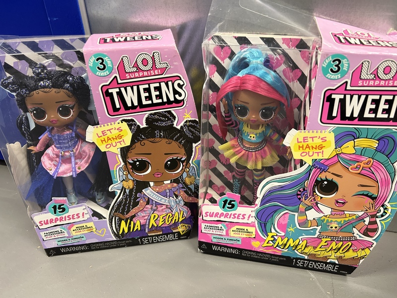 Streatham Storage
Storage Facility
Storage Unit
Self storage unit
Self storage
Self storage facility
storage facility unit auction IB-2713 130