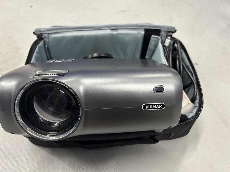 Streatham Storage
Storage Facility
Storage Unit
Self storage unit
Self storage
Self storage facility
storage facility unit auction IB-7167