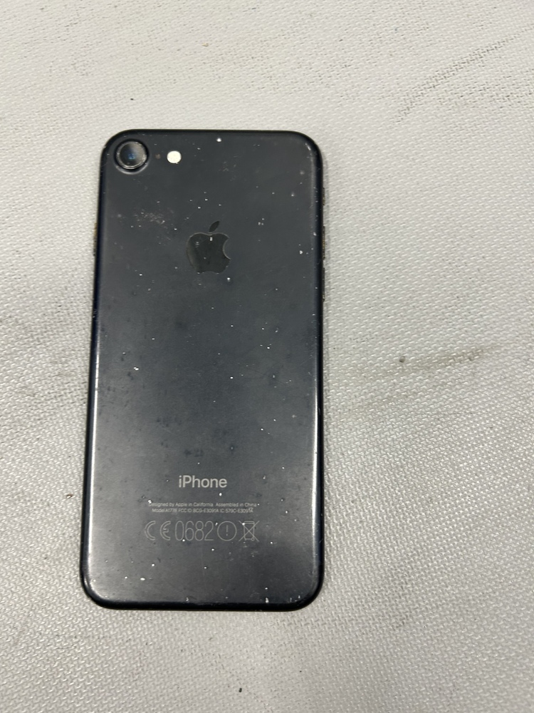 Streatham Storage
Storage Facility
Storage Unit
Self storage unit
Self storage
Self storage facility
storage facility unit auction IB-7167 30