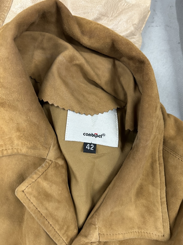 Streatham Storage
Storage Facility
Storage Unit
Self storage unit
Self storage
Self storage facility
storage facility unit auction IB-7167 80