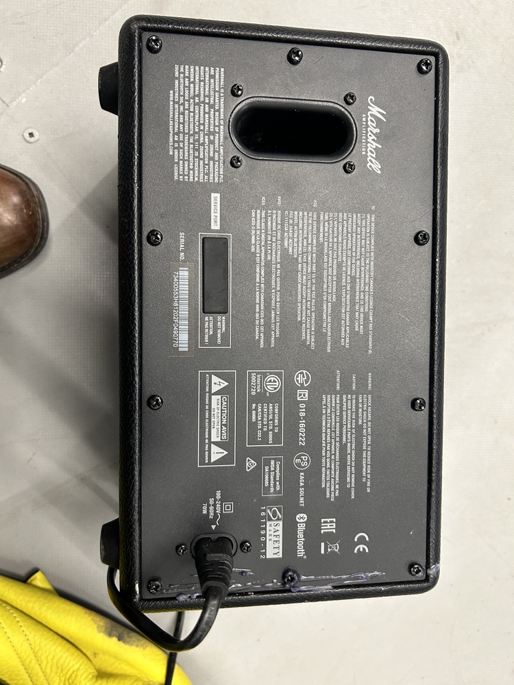 Streatham Storage
Storage Facility
Storage Unit
Self storage unit
Self storage
Self storage facility
storage facility unit auction IB-7167 110