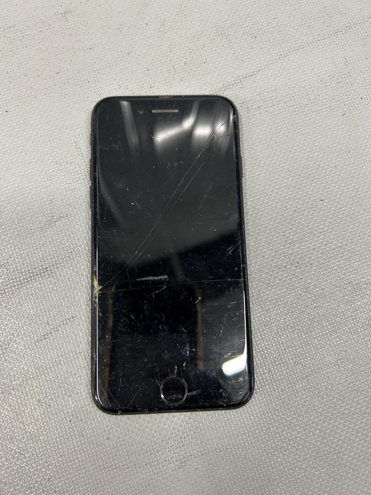 Streatham Storage
Storage Facility
Storage Unit
Self storage unit
Self storage
Self storage facility
storage facility unit auction IB-7167 60