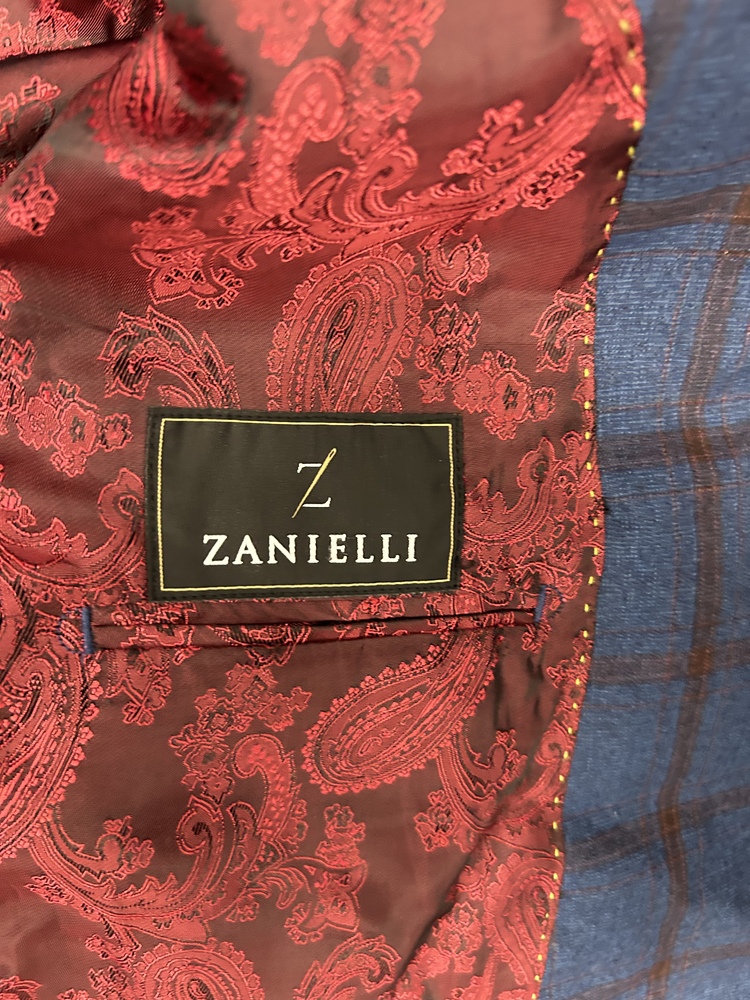 Streatham Storage
Storage Facility
Storage Unit
Self storage unit
Self storage
Self storage facility
storage facility unit auction IB-7167 140