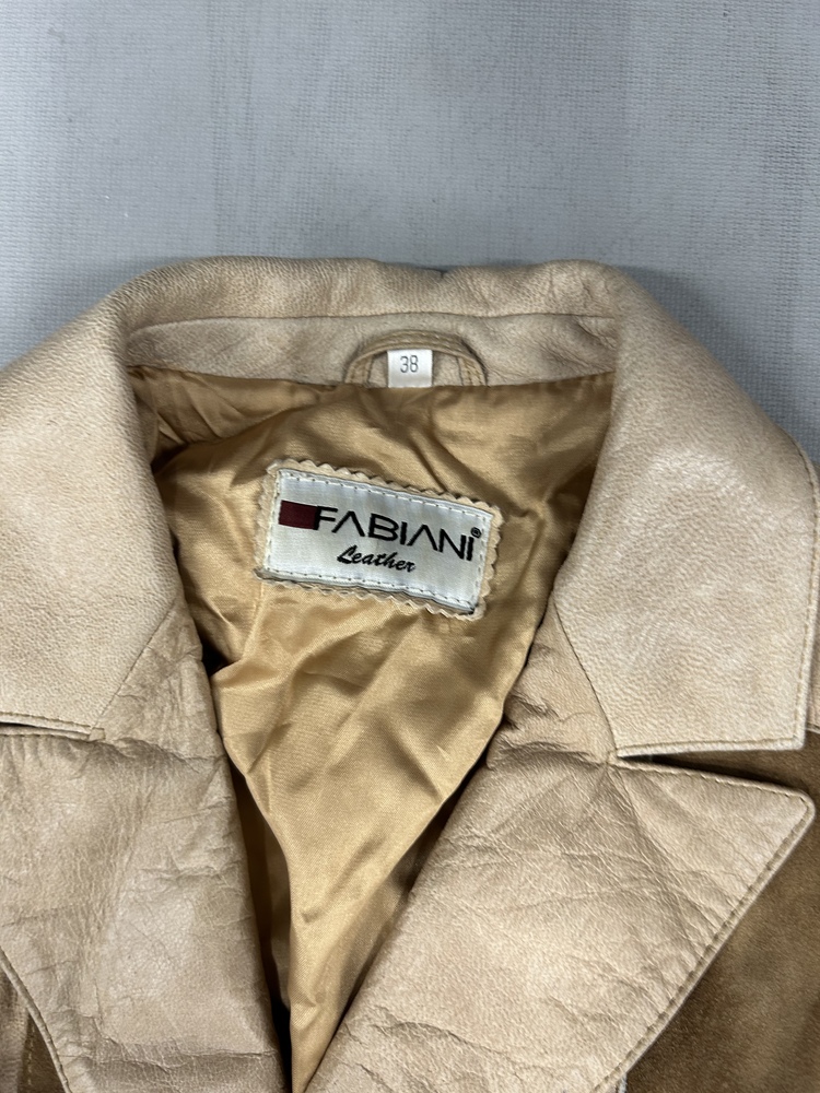 Streatham Storage
Storage Facility
Storage Unit
Self storage unit
Self storage
Self storage facility
storage facility unit auction IB-7167 150