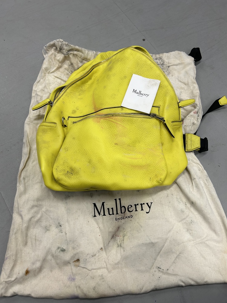 Streatham Storage
Storage Facility
Storage Unit
Self storage unit
Self storage
Self storage facility
storage facility unit auction IB-7167 90