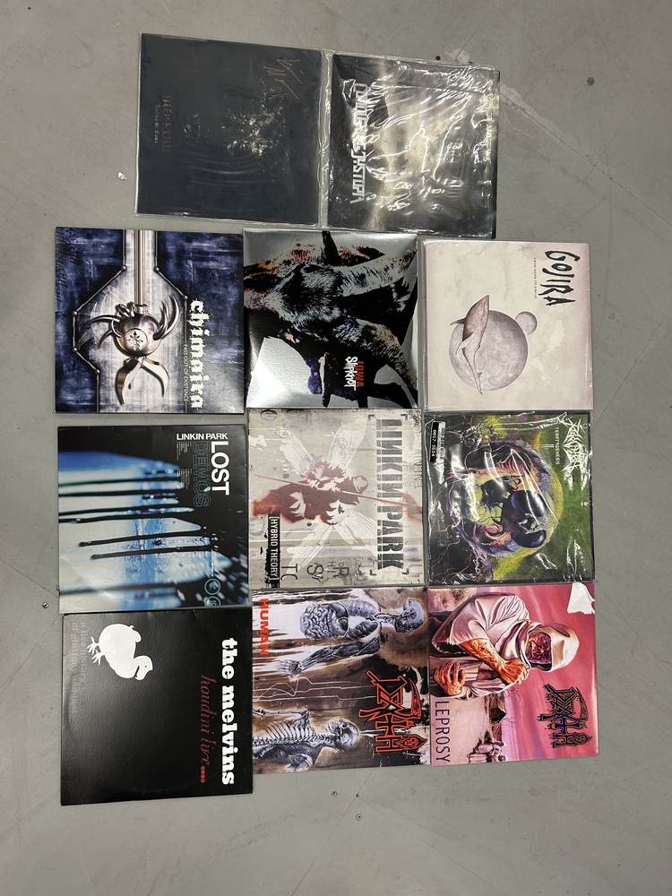 Streatham Storage
Storage Facility
Storage Unit
Self storage unit
Self storage
Self storage facility
storage facility unit auction IB-7167 90