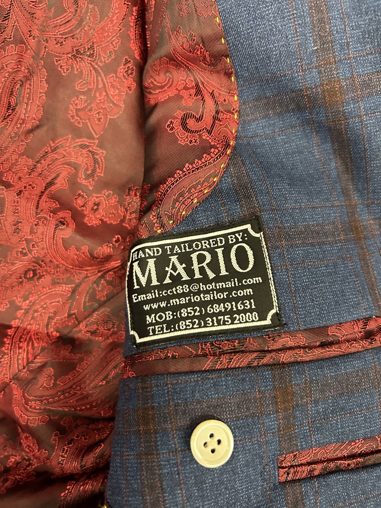 Streatham Storage
Storage Facility
Storage Unit
Self storage unit
Self storage
Self storage facility
storage facility unit auction IB-7167 110