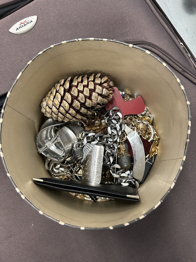 Streatham Storage
Storage Facility
Storage Unit
Self storage unit
Self storage
Self storage facility
storage facility unit auction IB-7167 110